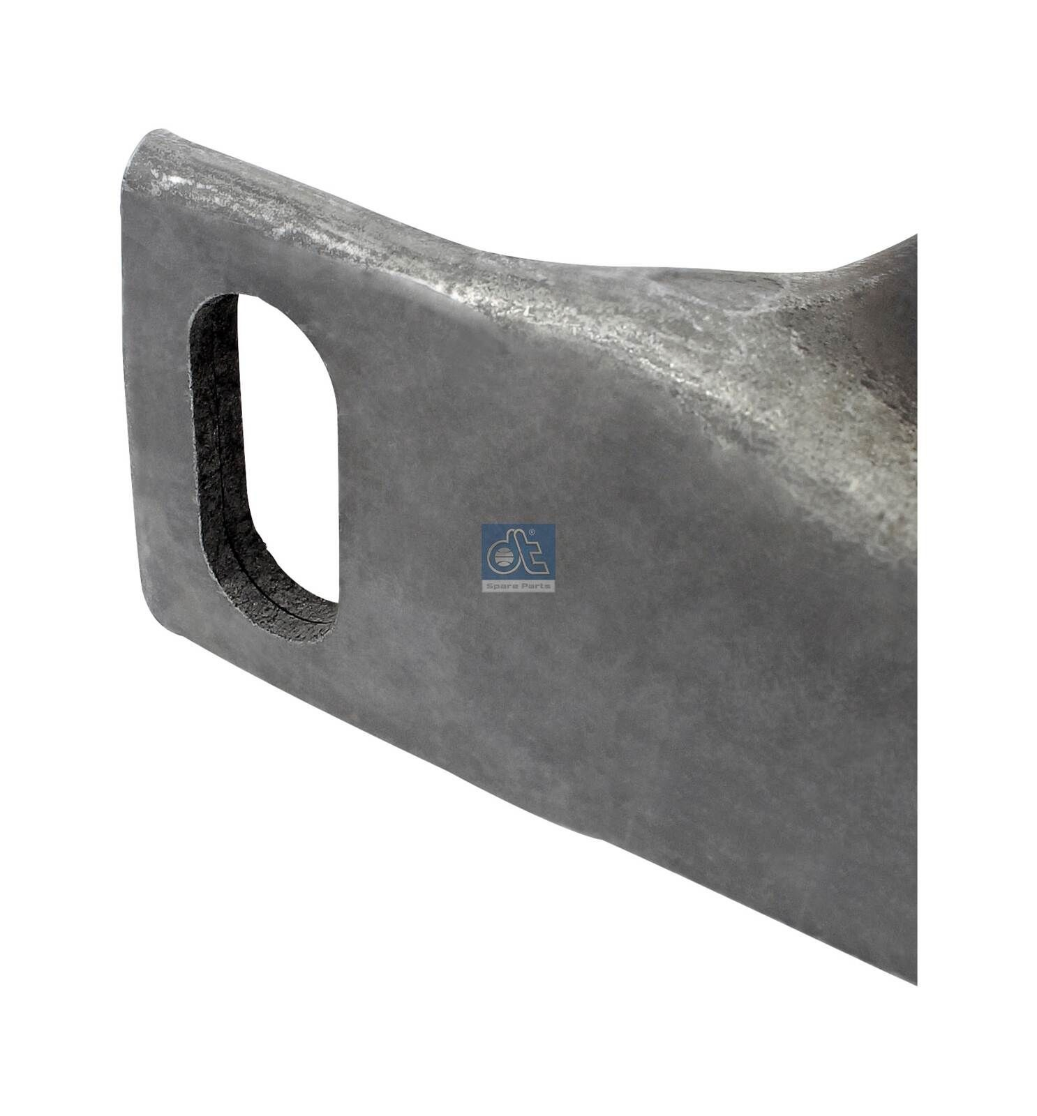 Rolamento suspenso da junta universal Diesel Technic 481189 preço, a partir de 60,96 USD